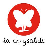 chrysalide-sofysandco